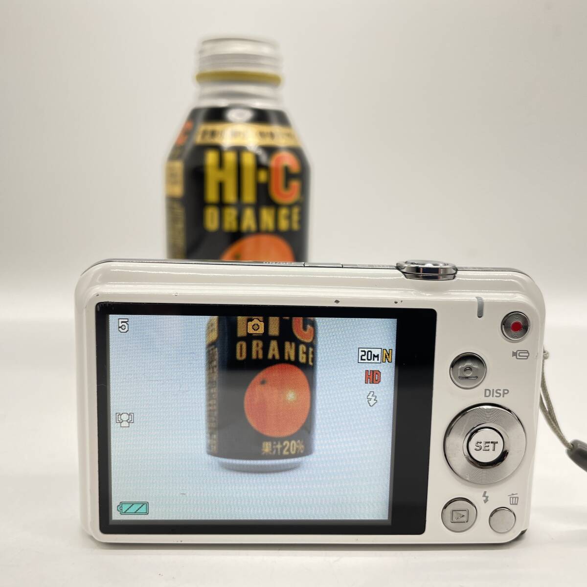 item_image_3