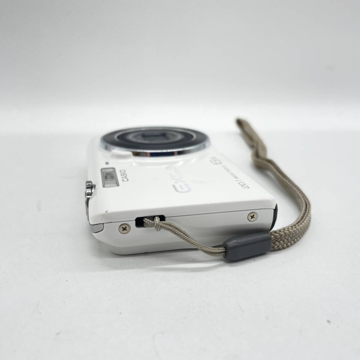 item_image_8