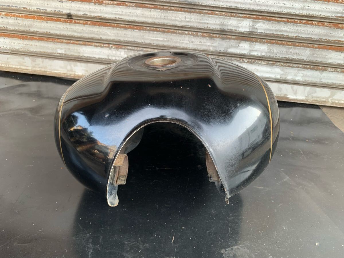 極上 CB250T 確認実動 CM250T タンク 一台解体出品中 CB400T 極上 CB250T 確認実動 CM250T タンク 一台解体出品中 CB400T