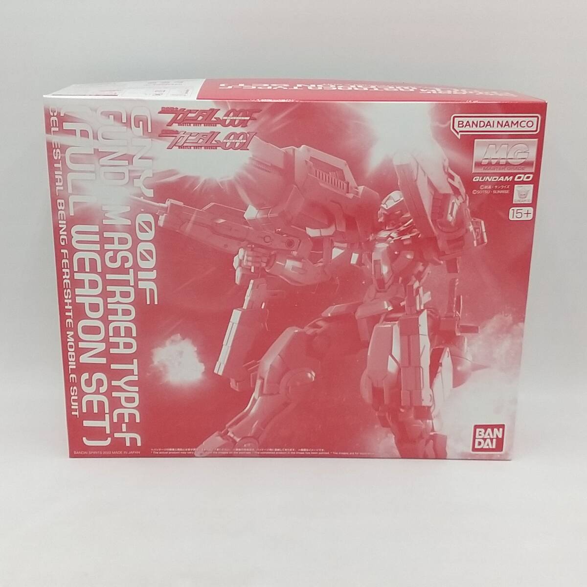 玩T97 プラモデル【未組立】ガンプラ MG 1/100 ガンダム 玩T97 プラモデル【未組立】ガンプラ MG 1/100 ガンダム