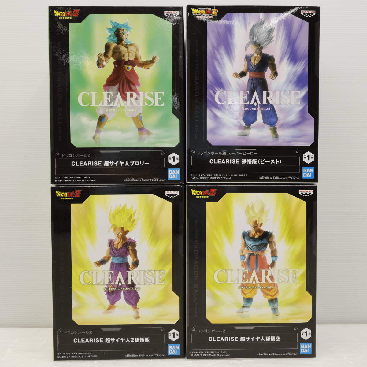 玩Z25 フィギュア 【120】11点まとめプライズ ドラゴンボール 玩Z25 フィギュア 【120】11点まとめプライズ ドラゴンボール