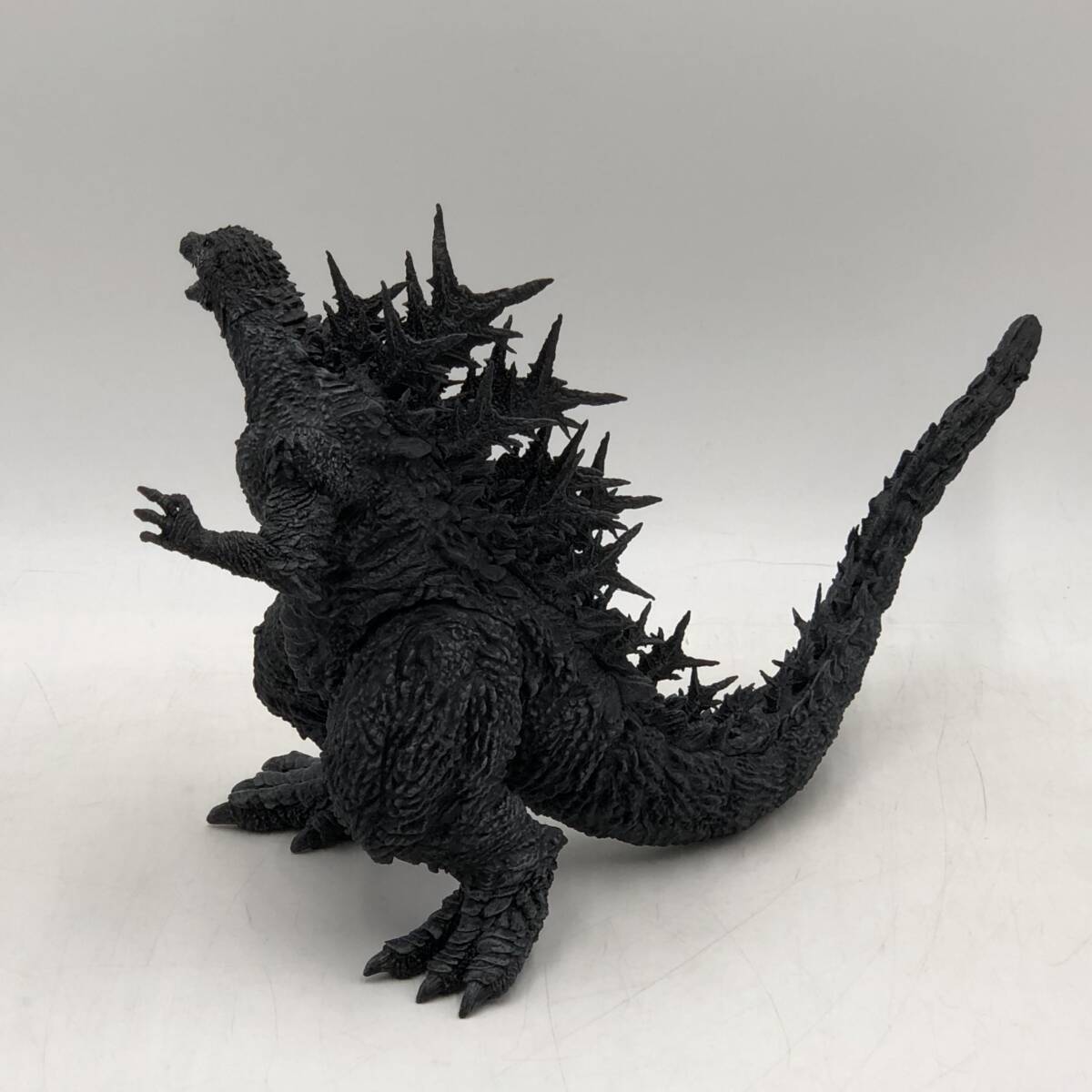 2025年最新】Yahoo!オークション -昭和レトロ(ゴジラ)の中古品