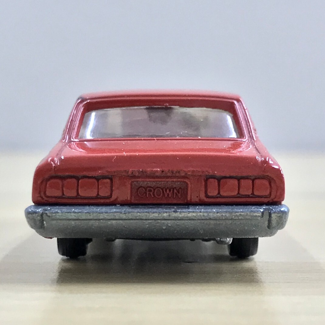 119 B-706/【1円スタート!!】トミカ 黒箱 日本製 TOYOTA トヨタ 119 B-706/【1円スタート!!】トミカ 黒箱 日本製 TOYOTA トヨタ