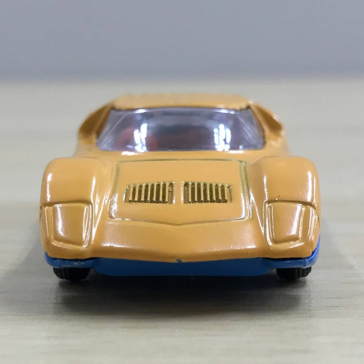 119 B-704/【1円スタート!!】トミカ 黒箱 日本製 MAZDA マツダ 119 B-704/【1円スタート!!】トミカ 黒箱 日本製 MAZDA マツダ