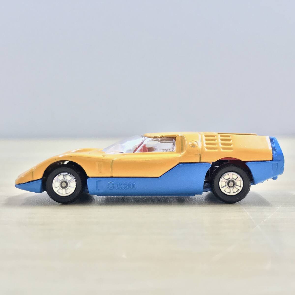119 B-704/【1円スタート!!】トミカ 黒箱 日本製 MAZDA マツダ 119 B-704/【1円スタート!!】トミカ 黒箱 日本製 MAZDA マツダ