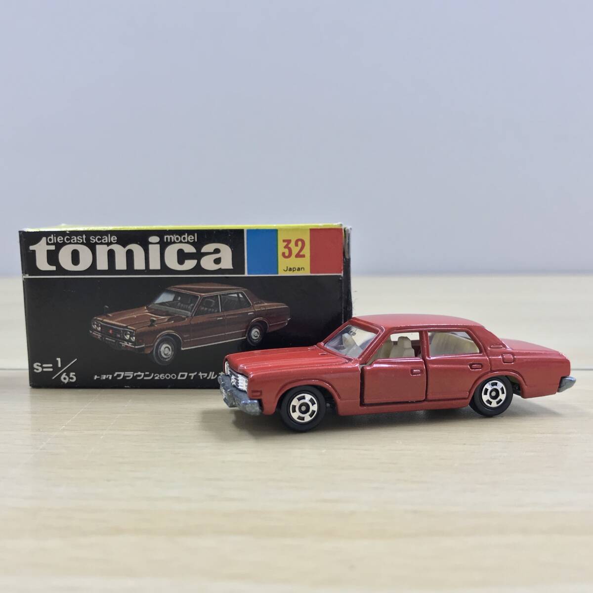 119 B-706/【1円スタート!!】トミカ 黒箱 日本製 TOYOTA トヨタ 119 B-706/【1円スタート!!】トミカ 黒箱 日本製 TOYOTA トヨタ