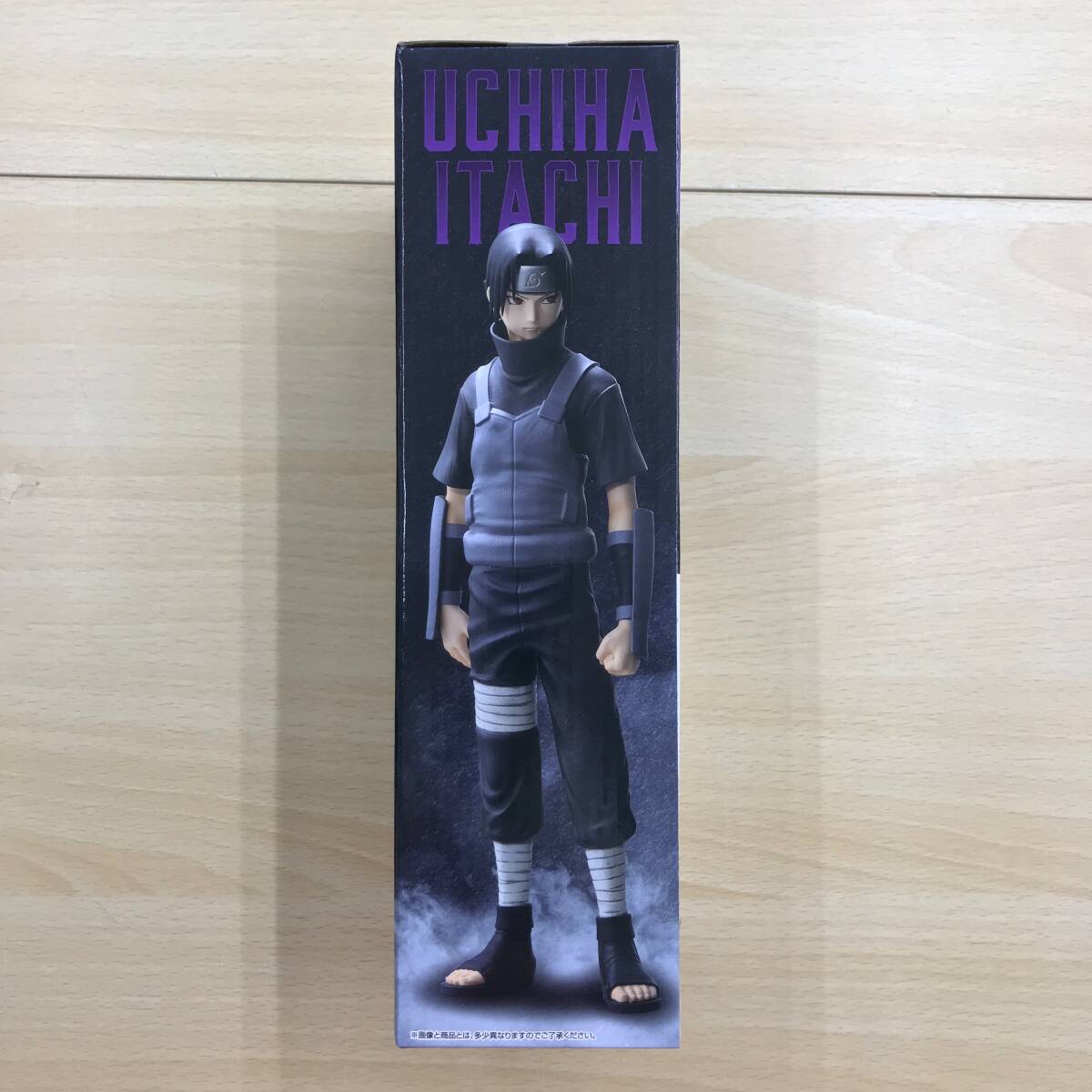 084 B-780/1円スタート!!【未開封】一番くじ NARUTO -ナルト 084 B-780/1円スタート!!【未開封】一番くじ NARUTO -ナルト