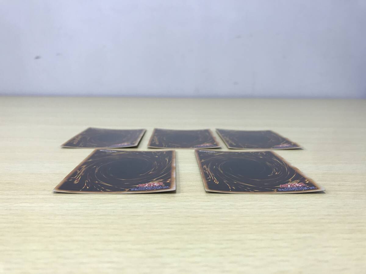 128 T-366/遊戯王 封印されしエクゾディア 左腕 右腕 左足 右足 128 T-366/遊戯王 封印されしエクゾディア 左腕 右腕 左足 右足