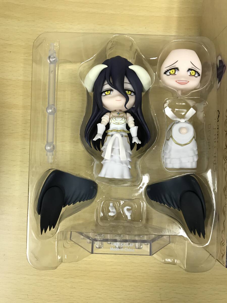 079 T-406/開封品あり 美少女系 プライズフィギュア まとめ売り 079 T-406/開封品あり 美少女系 プライズフィギュア まとめ売り