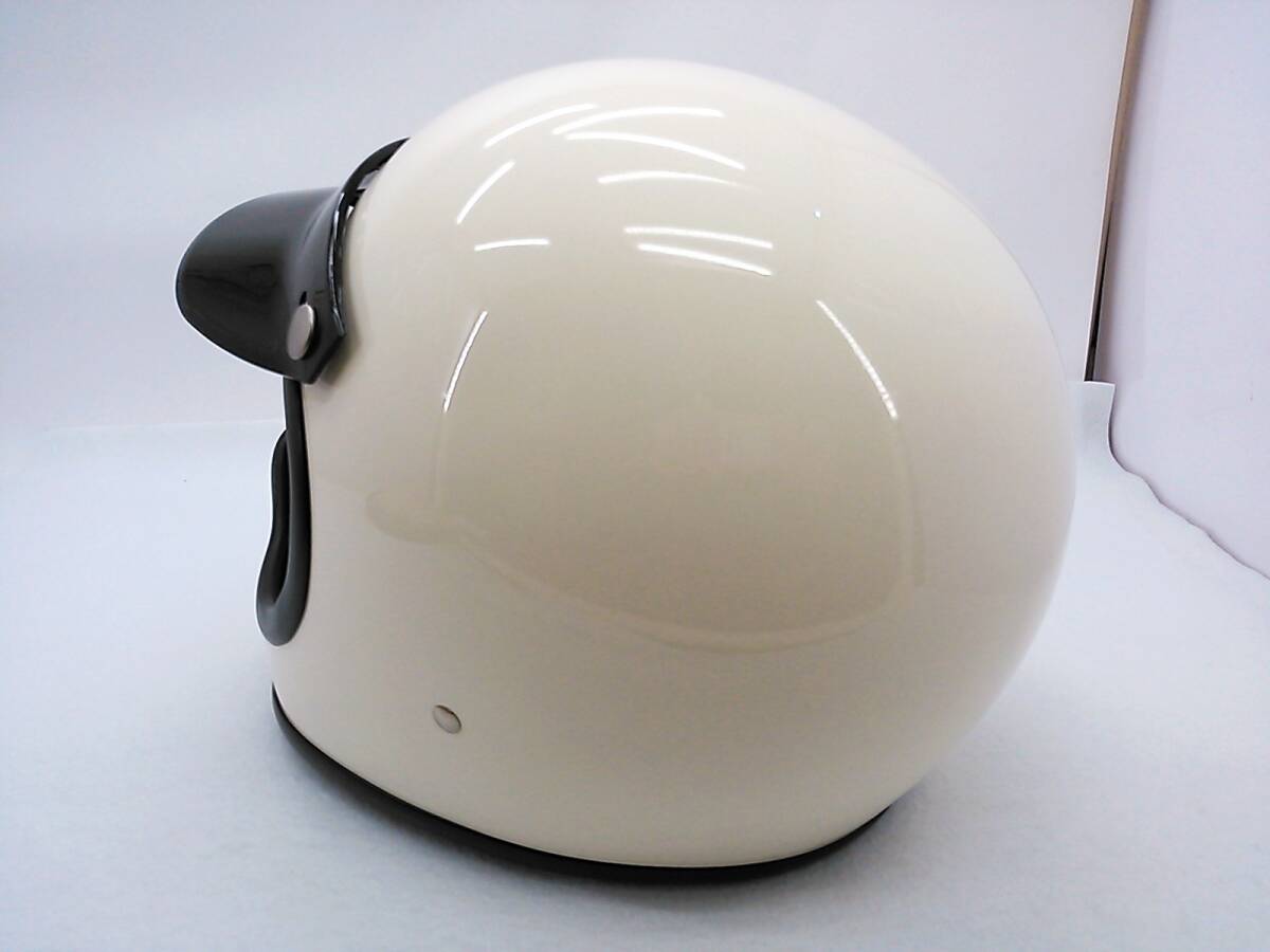 使用極わずか 程度上 OCEAN BEETLE オーシャンビートル MTX 使用極わずか 程度上 OCEAN BEETLE オーシャンビートル MTX