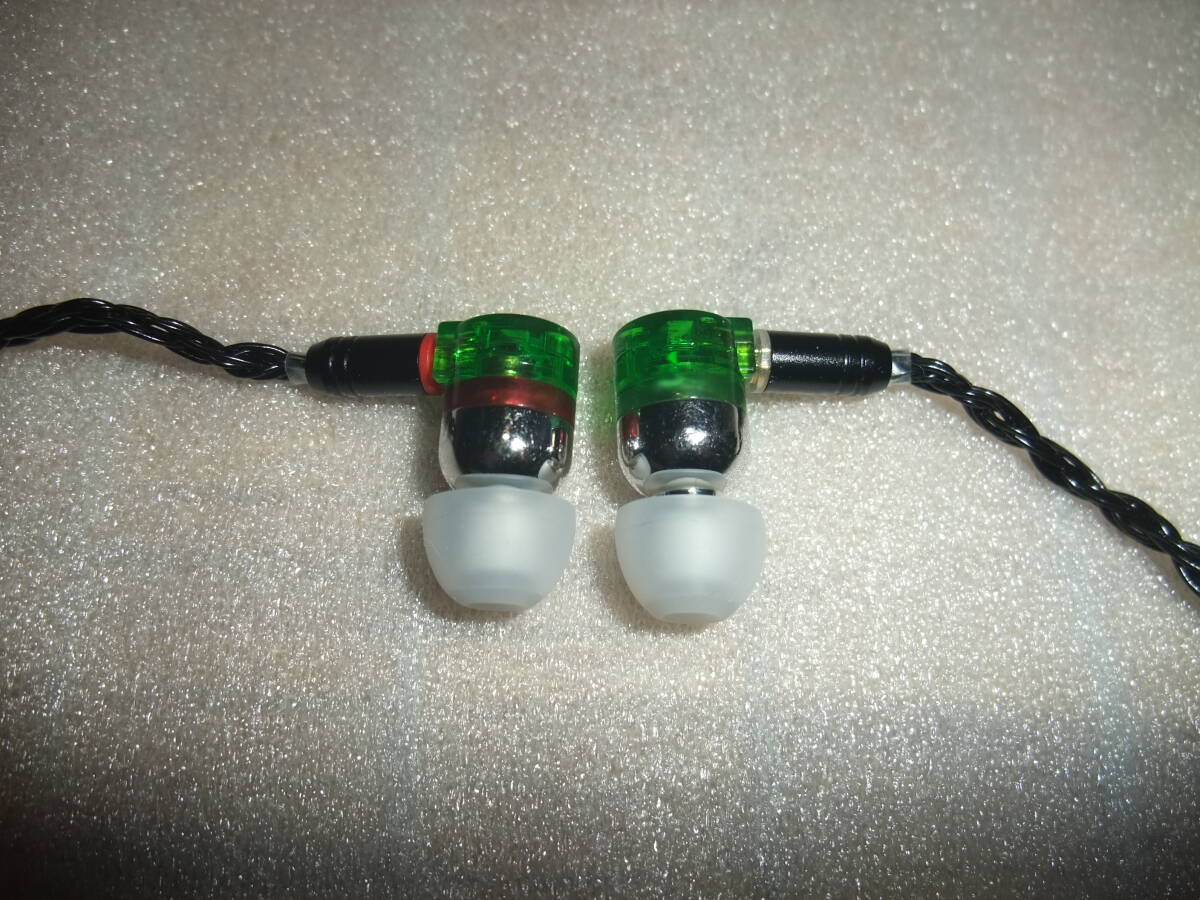item_image_6