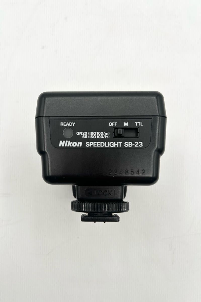 Nikon ニコン フィルムカメラ FE2 2143159 レンズ HN-3 HN-24 Nikon ニコン フィルムカメラ FE2 2143159 レンズ HN-3 HN-24