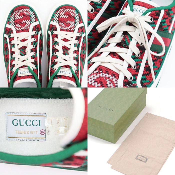 item_image_10