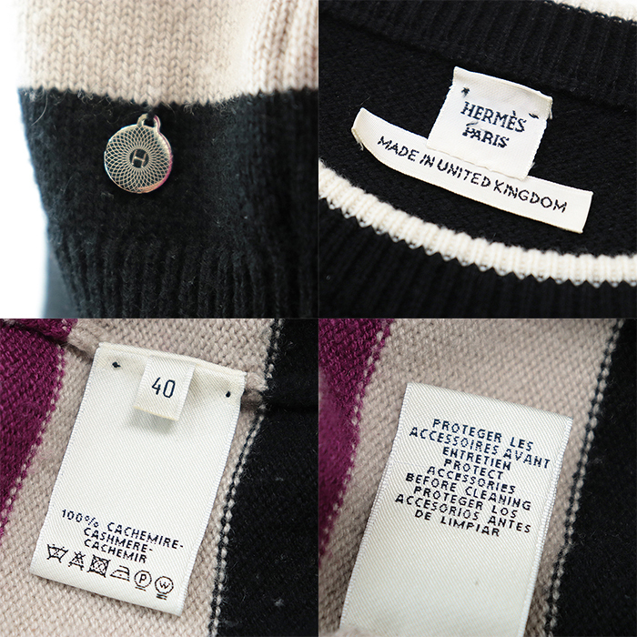 item_image_10