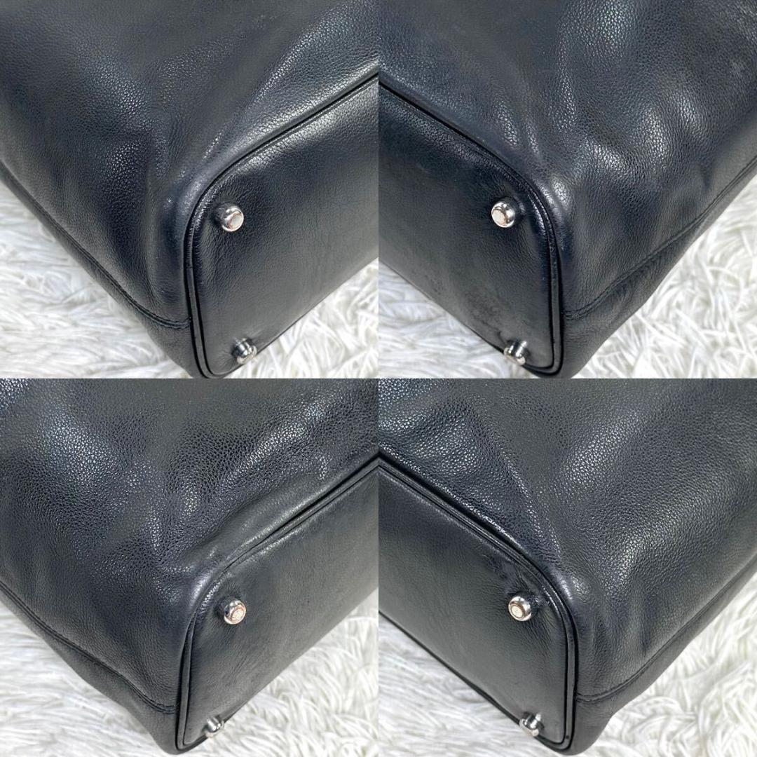 美品】COACH コーチ 2way ベケット 2641 ビジネスバッグ トート 美品】COACH コーチ 2way ベケット 2641 ビジネスバッグ トート