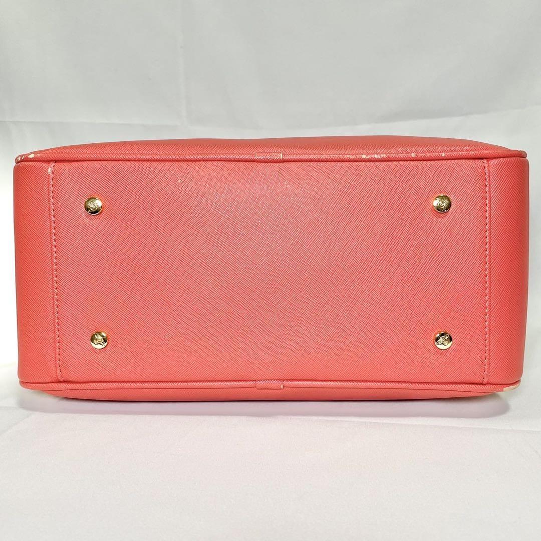 美品】Vivienne Westwood ヴィヴィアンウエストウッド ヤスミン 美品】Vivienne Westwood ヴィヴィアンウエストウッド ヤスミン