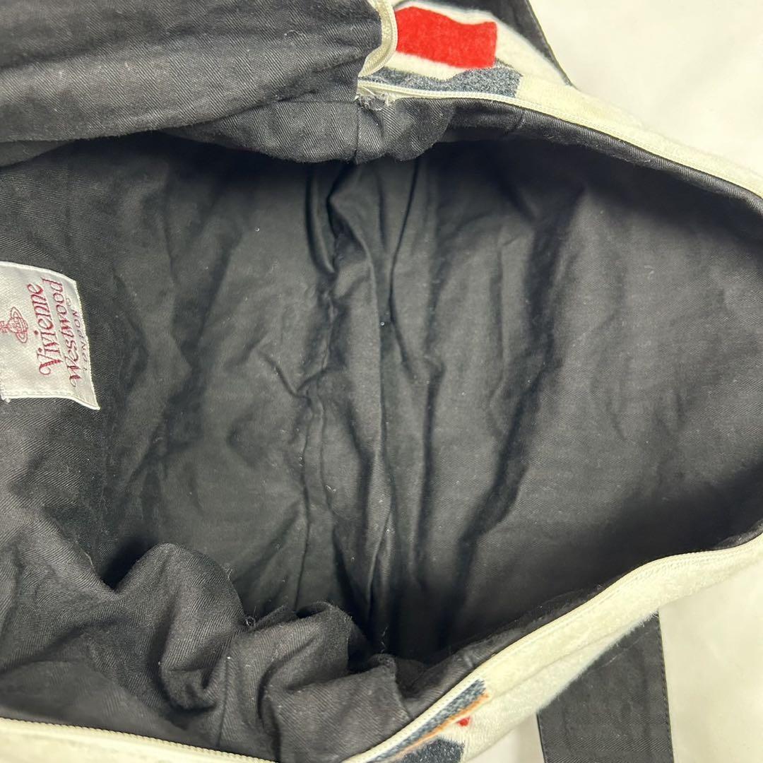 美品】Vivienne Westwood ヴィヴィアンウエストウッド 美品】Vivienne Westwood ヴィヴィアンウエストウッド