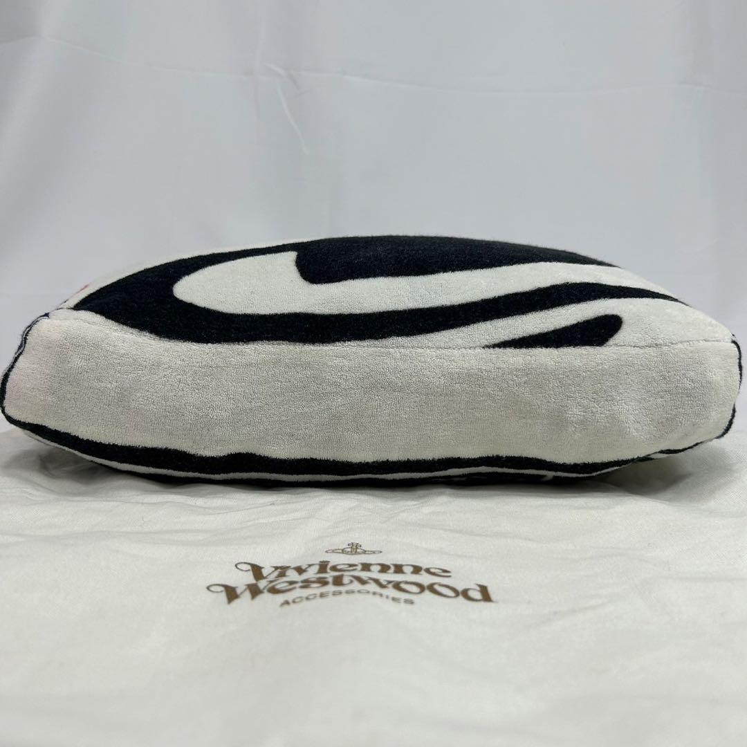 美品】Vivienne Westwood ヴィヴィアンウエストウッド 美品】Vivienne Westwood ヴィヴィアンウエストウッド