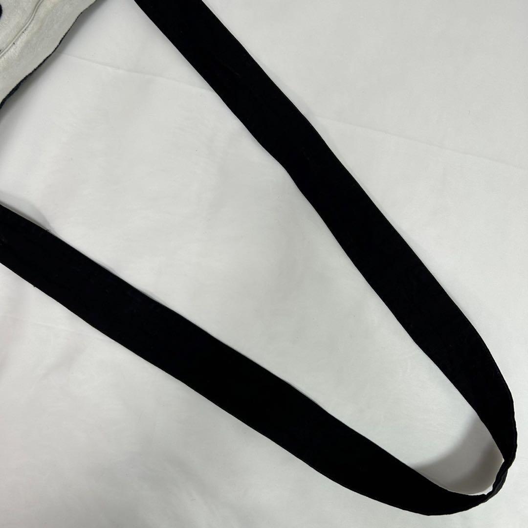 美品】Vivienne Westwood ヴィヴィアンウエストウッド 美品】Vivienne Westwood ヴィヴィアンウエストウッド
