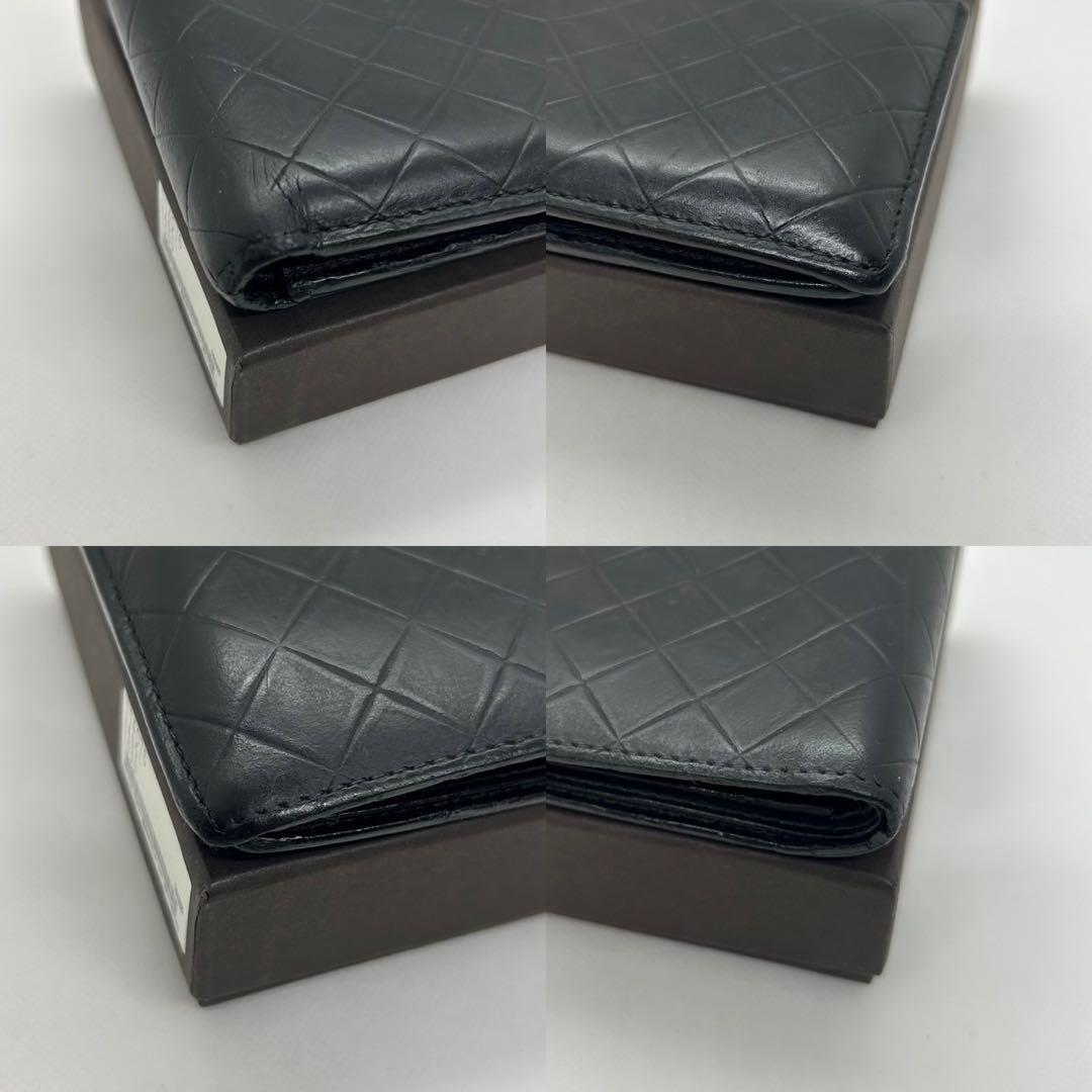 極美品】BOTTEGA VENETA ボッテガヴェネタ イントレチャート 極美品】BOTTEGA VENETA ボッテガヴェネタ イントレチャート