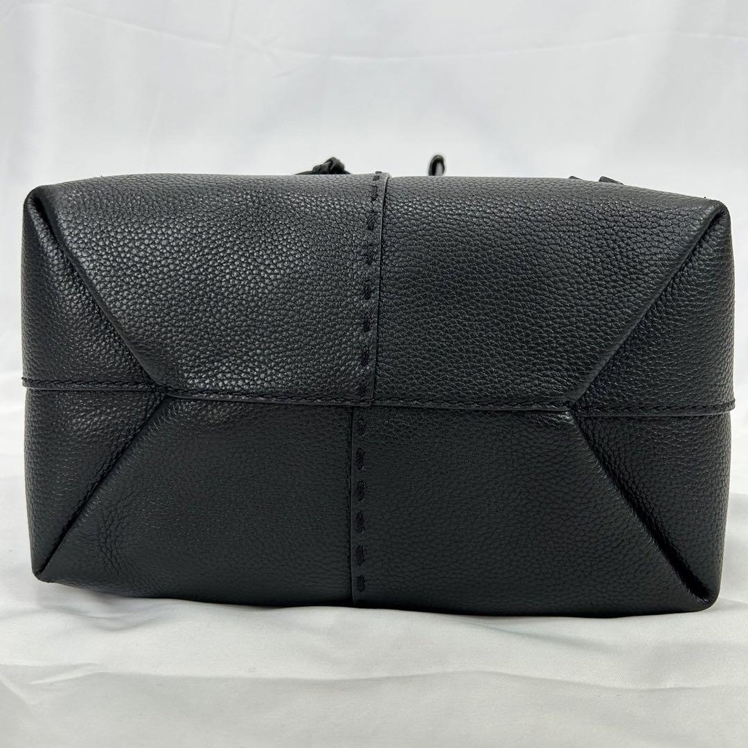 極美品/保存袋付】TORY BURCH トリーバーチ マックグロー 2way 極美品/保存袋付】TORY BURCH トリーバーチ マックグロー 2way
