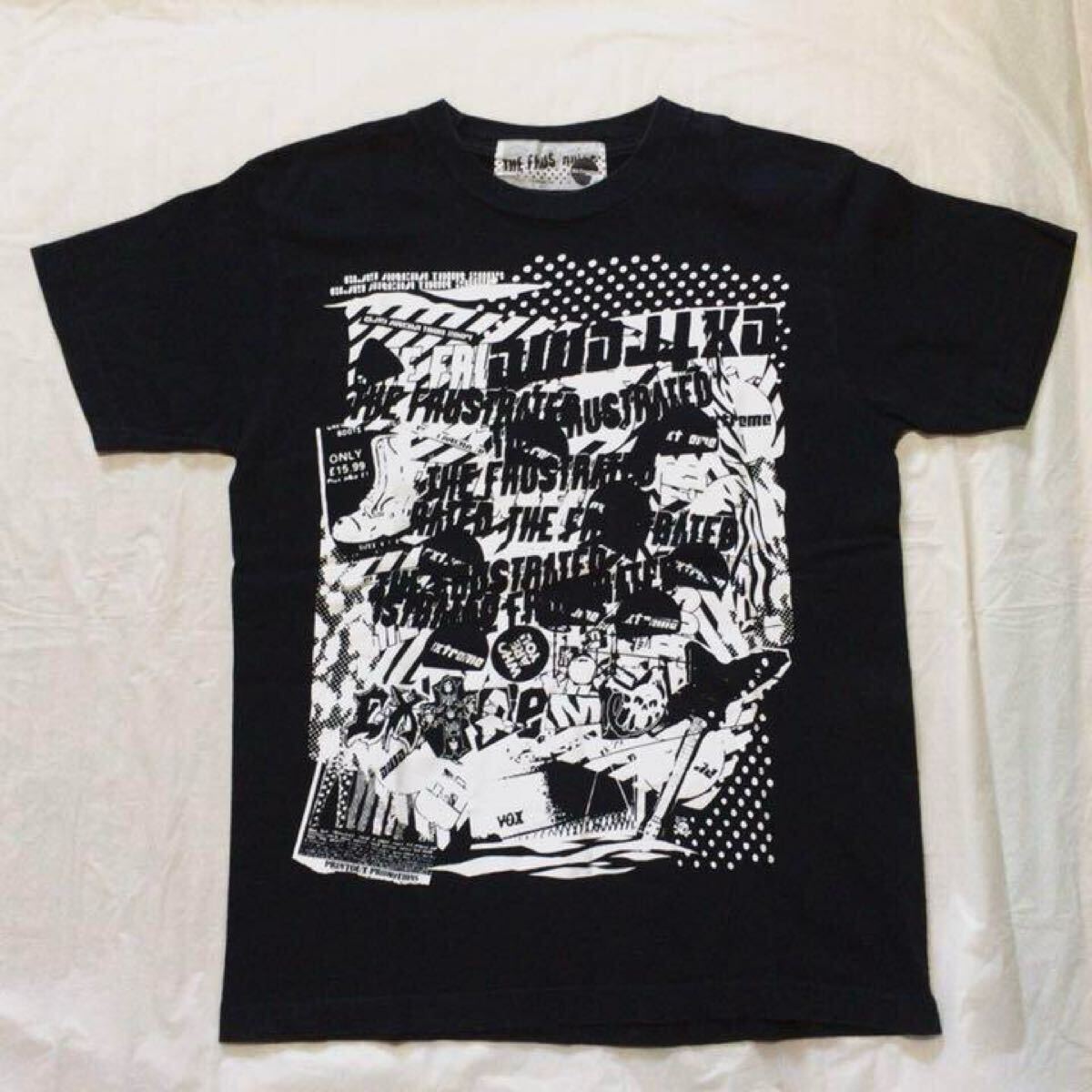 送料込みGLAY ライブTシャツ5点セット ツアー Tシャツ タンクトップ 送料込みGLAY ライブTシャツ5点セット ツアー Tシャツ タンク