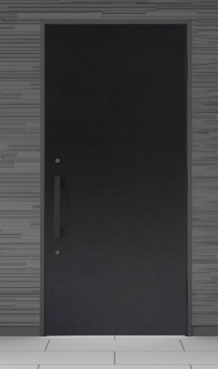 FA-033DR ( старый )DR-002 3M Di-Noc плёнка вход дверь для 6m новый товар 