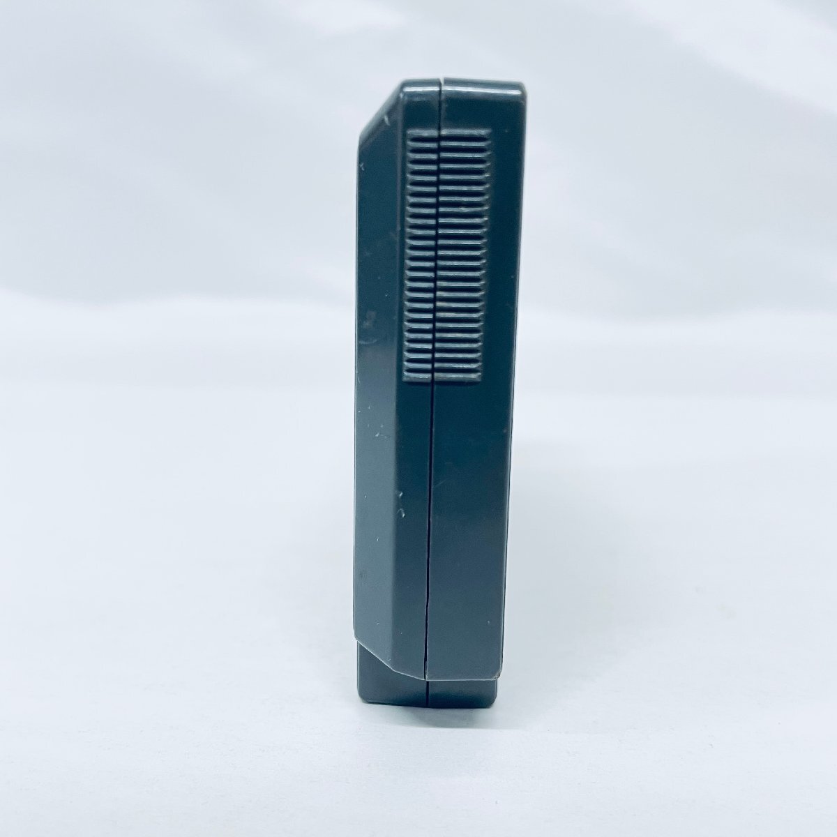 FC ファミコンソフト 戦え!超ロボット生命体トランスフォーマー FC ファミコンソフト 戦え!超ロボット生命体トランスフォーマー