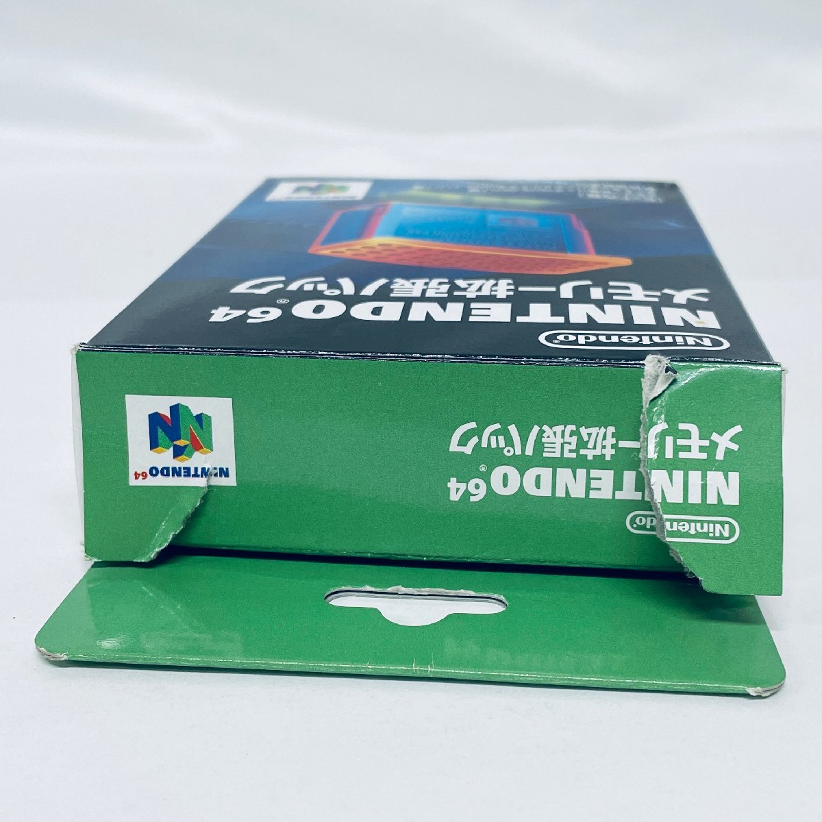 1円出品 任天堂 ニンテンドー64 ゼルダの伝説 ムジュラの仮面 1円出品 任天堂 ニンテンドー64 ゼルダの伝説 ムジュラの仮面