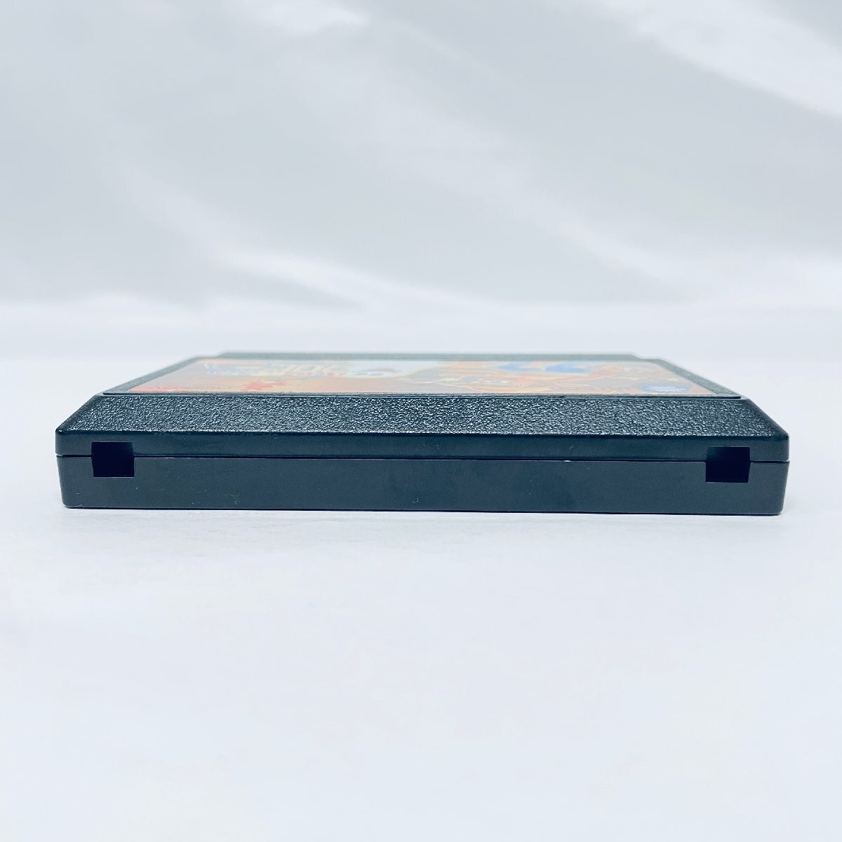 1円出品 FC ファミコンソフト ふしぎなブロビー ブロバニアの 1円出品 FC ファミコンソフト ふしぎなブロビー ブロバニアの
