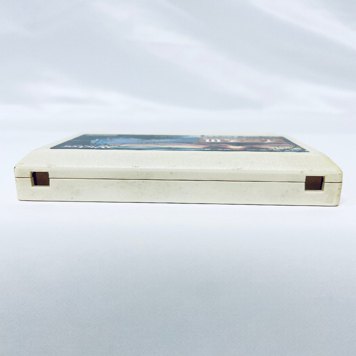 1円出品 FC ファミコンソフト イースⅢ ワンダラーズ フロム 1円出品 FC ファミコンソフト イースⅢ ワンダラーズ フロム