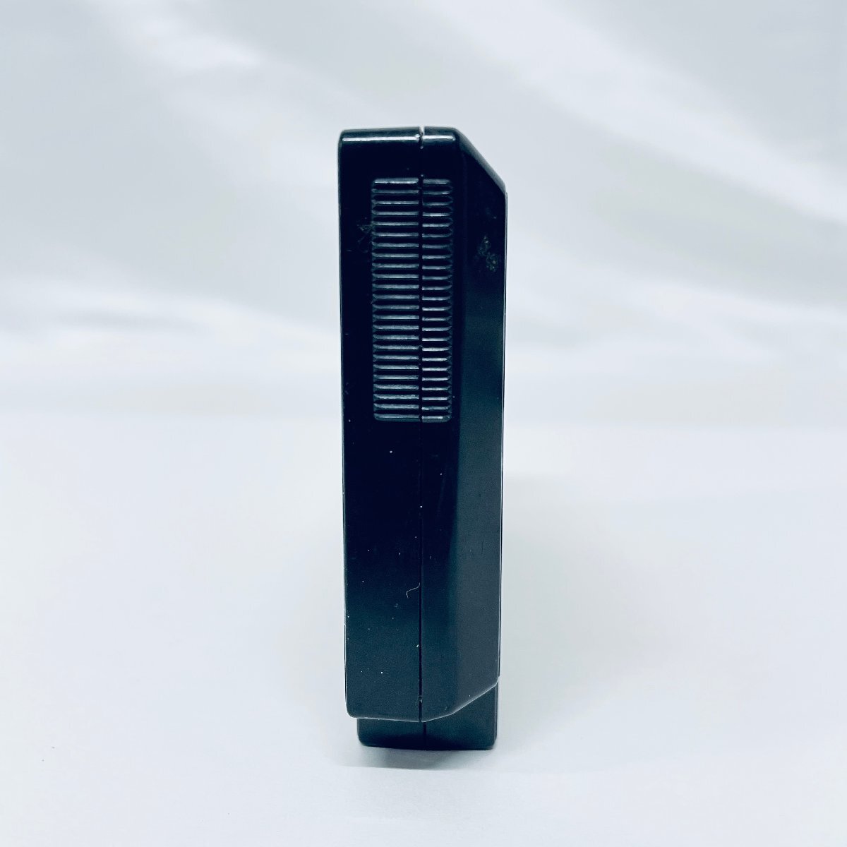 1円出品 FC ファミコンソフト エッガーランド 迷宮の復活 ソフト 1円出品 FC ファミコンソフト エッガーランド 迷宮の復活 ソフト