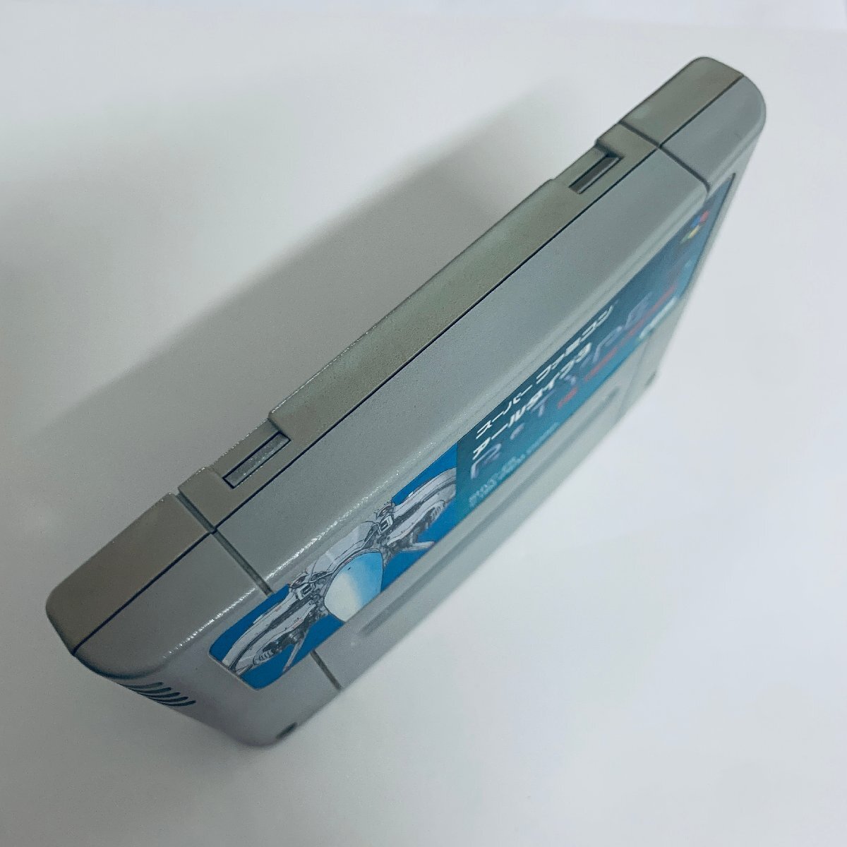 1円出品 SFC スーパーファミコン R-TYPE 3 アールタイプ3 1円出品 SFC スーパーファミコン R-TYPE 3 アールタイプ3