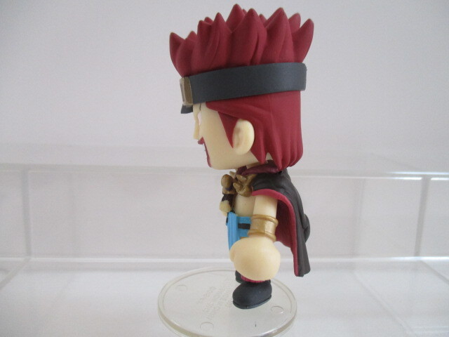 item_image_5