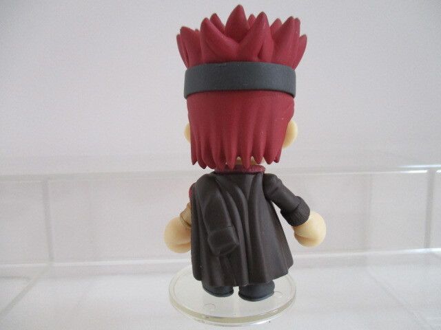 item_image_6