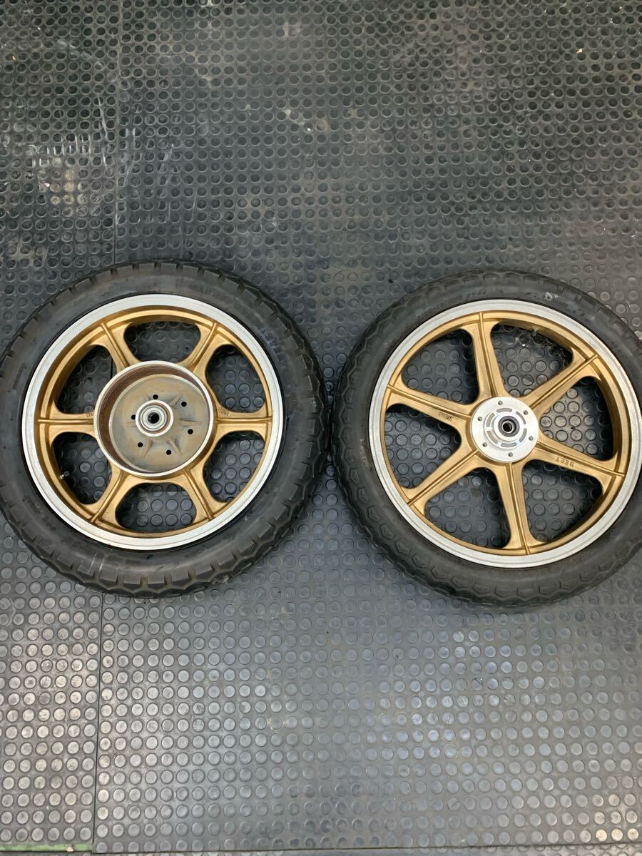 z1 z2 キャストホイール 検BEETキャストハヤシキャストゼブン z1 z2 キャストホイール 検BEETキャストハヤシキャストゼブン