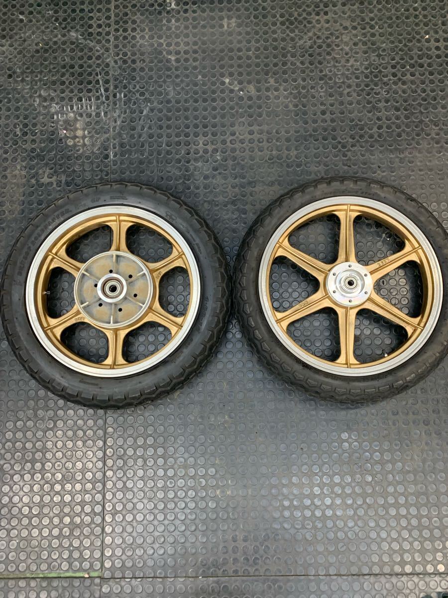 z1 z2 キャストホイール 検BEETキャストハヤシキャストゼブン z1 z2 キャストホイール 検BEETキャストハヤシキャストゼブン
