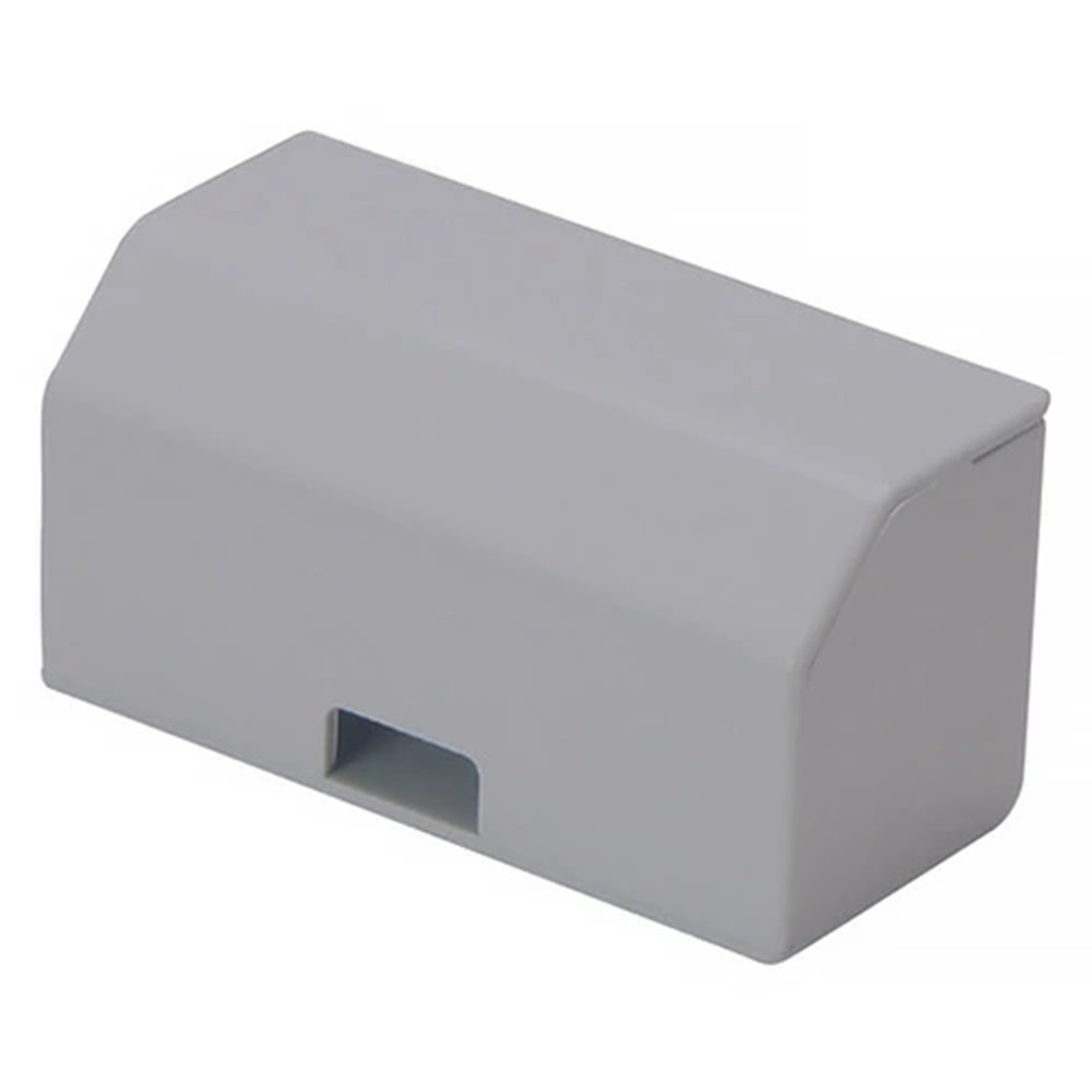 tachisage box A type серый { M ke- канал принадлежности } MDV11