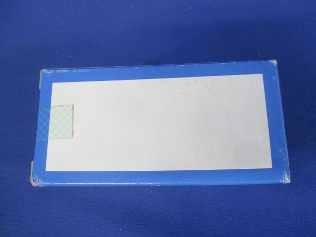 ブレーカー ハイプロ小形押釦開閉器 3P 露出形 BEH3150_画像5