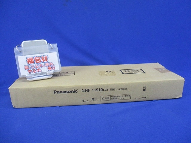 item_image_10