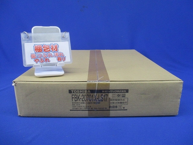 item_image_10