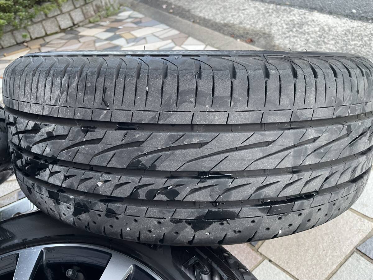 item_image_6