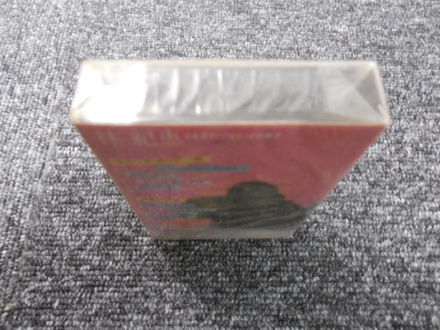 item_image_10