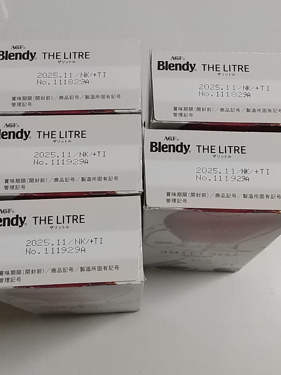 item_image_3