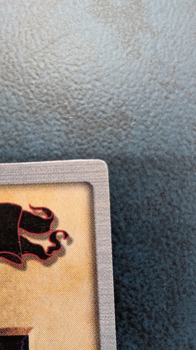 美品】バンダイ カードダス 遊戯王(東映版) No.9 青眼の白竜 美品】バンダイ カードダス 遊戯王(東映版) No.9 青眼の白竜