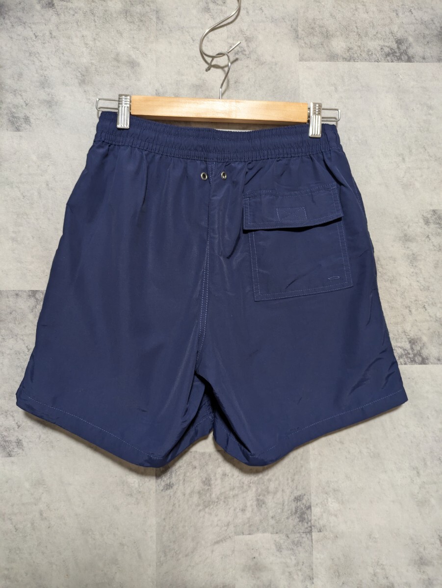 美品 ポロラルフローレン POLO RALPHLAUREN ショートパンツ S 美品 ポロラルフローレン POLO RALPHLAUREN ショートパンツ S