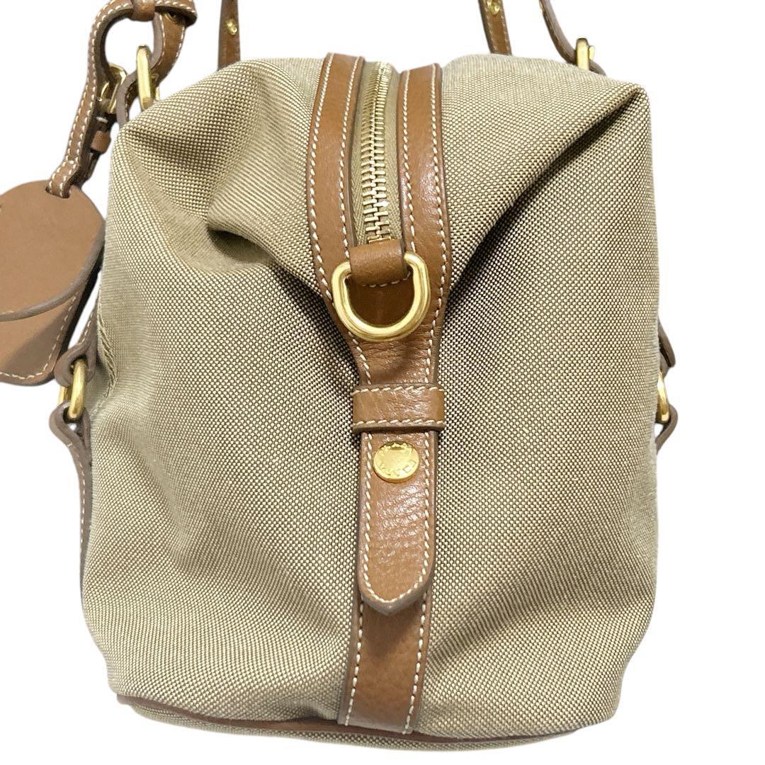 極美品 カード 袋有 PRADA プラダ ミニボストン ロゴジャガード 極美品 カード 袋有 PRADA プラダ ミニボストン ロゴジャガード
