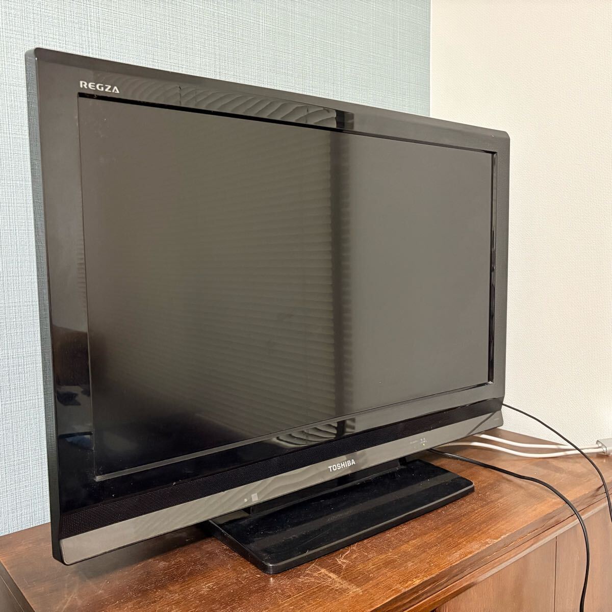 東芝 TOSHIBA REGZA レグザ 32インチ TV テレビ 32A9000|Yahoo 東芝 TOSHIBA REGZA レグザ 32インチ TV テレビ 32A9000|Yahoo