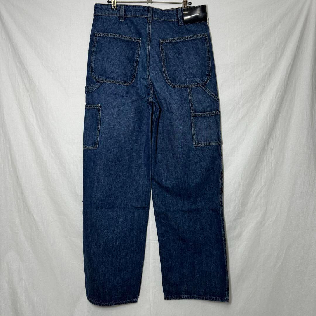 定価5 8万】常田大希着用 OURLEGACY JOINER デニム 36|Yahoo 定価5 8万】常田大希着用 OURLEGACY JOINER デニム 36|Yahoo
