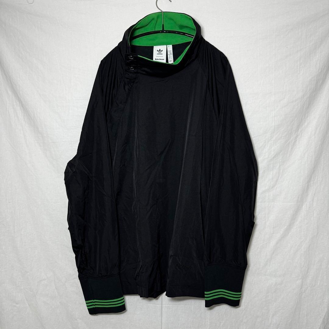 item_image_5